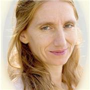 Cours particuliers Espagnol, aide aux devoirs